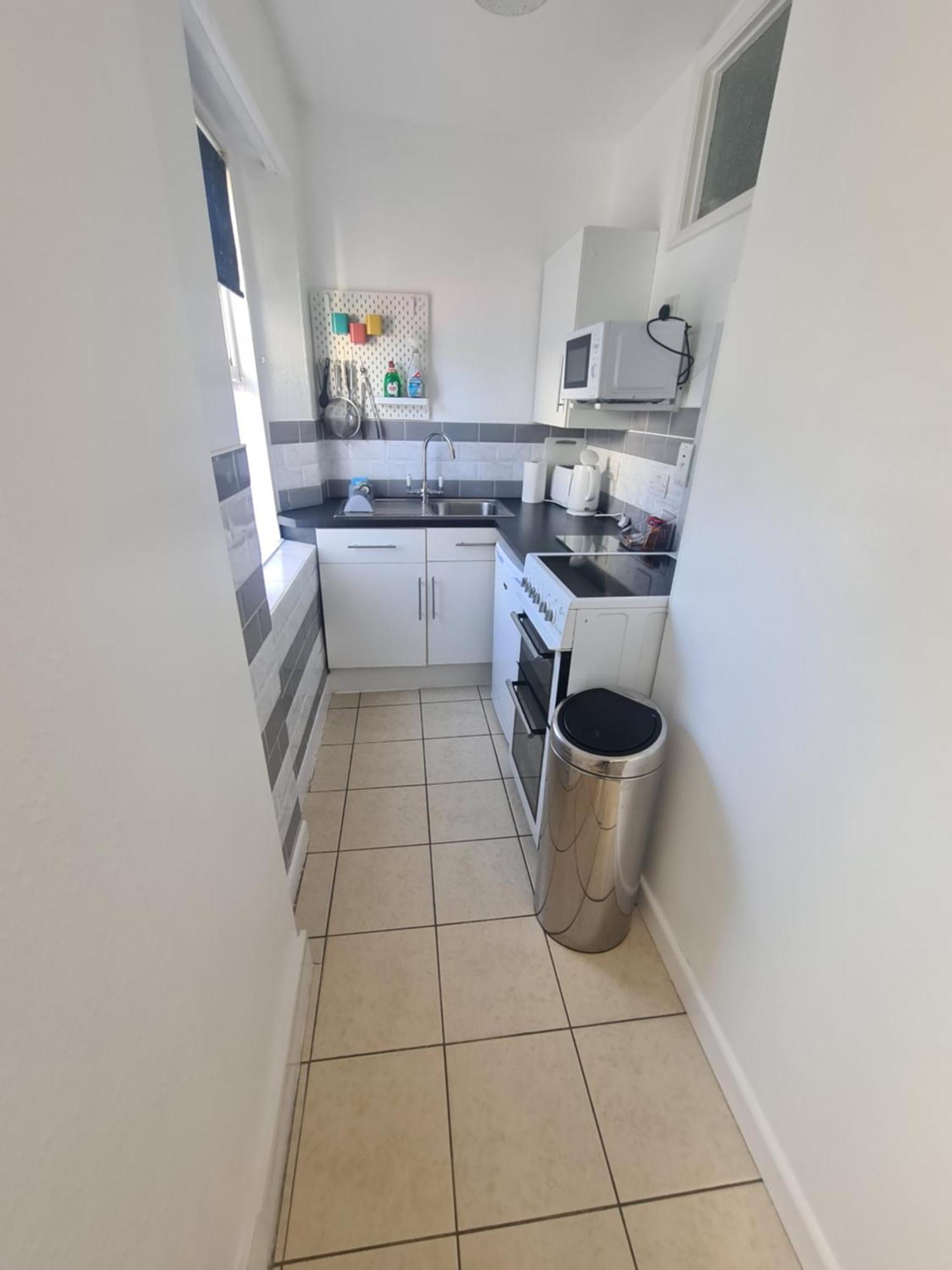 Meadowside Holiday Apartments Torquay Δωμάτιο φωτογραφία